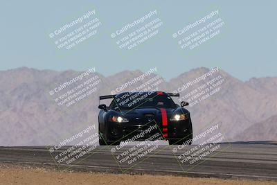 media/Nov-23-2025-Speed Ventures (Sun) [[88f20b6e61]]/4-Black Group/Session 2 (Turn 9)/